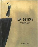 LA GUERRE（戦争） 翻訳付