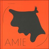 AMIE （コウモリ－ぼくの友だち）翻訳付