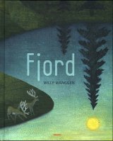 画像: Fjord （フィヨルド）翻訳付
